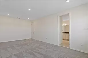 15129 Summer Harvest St, Winter Garden, FL 34787 - Photo 27