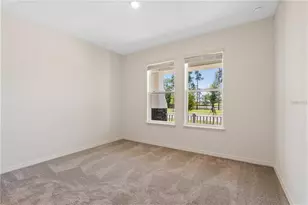 15129 Summer Harvest St, Winter Garden, FL 34787 - Photo 5