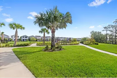 15129 Summer Harvest Street, Winter Garden, FL 34787 - Photo 45