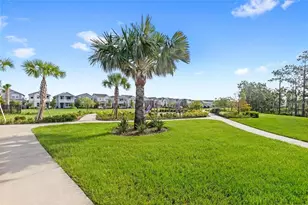 15129 Summer Harvest St, Winter Garden, FL 34787 - Photo 45