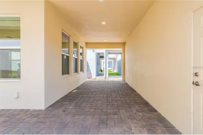 15129 Summer Harvest Street, Winter Garden, FL 34787 - Photo 15