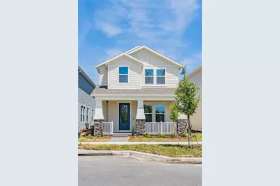 15129 Summer Harvest Street, Winter Garden, FL 34787 - Photo 33