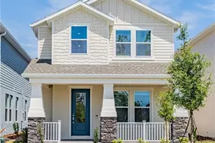 15129 Summer Harvest St, Winter Garden, FL 34787 - Photo 33