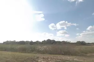 352 Boca Cir, Labelle, FL 33935 - Photo 1