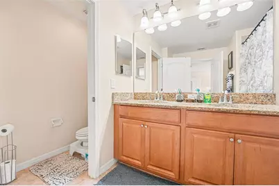 3081 Beach Palm Avenue, Kissimmee, FL 34747 - Photo 15