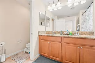 3081 Beach Palm Ave, Kissimmee, FL 34747 - Photo 15