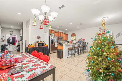 3081 Beach Palm Avenue, Kissimmee, FL 34747 - Photo 9