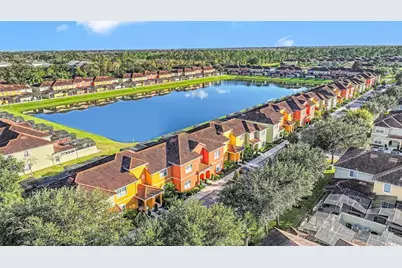 3081 Beach Palm Avenue, Kissimmee, FL 34747 - Photo 43