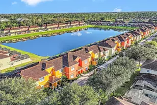 3081 Beach Palm Ave, Kissimmee, FL 34747 - Photo 43