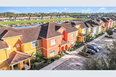 3081 Beach Palm Avenue, Kissimmee, FL 34747 - Photo 37