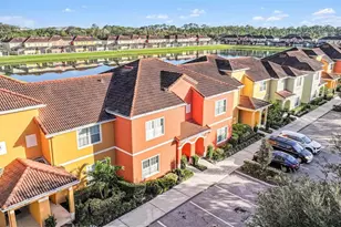 3081 Beach Palm Ave, Kissimmee, FL 34747 - Photo 37