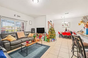 3081 Beach Palm Ave, Kissimmee, FL 34747 - Photo 7