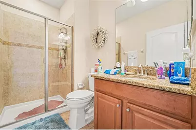 3081 Beach Palm Avenue, Kissimmee, FL 34747 - Photo 21