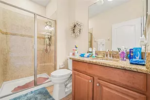 3081 Beach Palm Ave, Kissimmee, FL 34747 - Photo 21