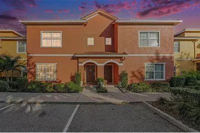 3081 Beach Palm Avenue, Kissimmee, FL 34747 - Photo 1