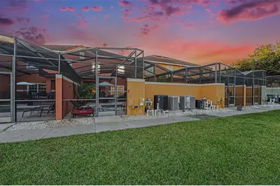 3081 Beach Palm Avenue, Kissimmee, FL 34747 - Photo 35