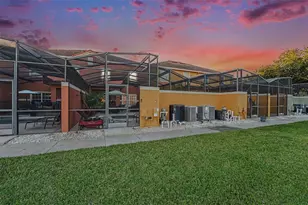 3081 Beach Palm Ave, Kissimmee, FL 34747 - Photo 35