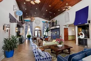 3081 Beach Palm Ave, Kissimmee, FL 34747 - Photo 39