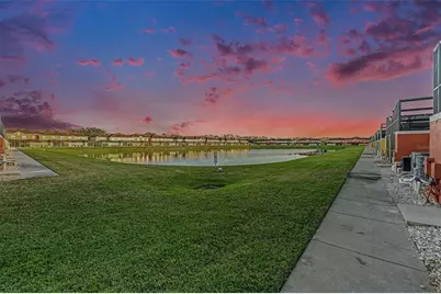 3081 Beach Palm Avenue, Kissimmee, FL 34747 - Photo 33