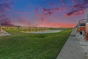 3081 Beach Palm Ave, Kissimmee, FL 34747 - Photo 33