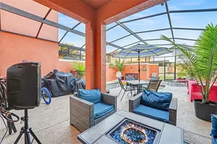 3081 Beach Palm Ave, Kissimmee, FL 34747 - Photo 29