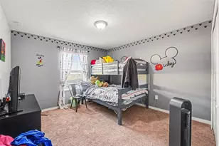 3081 Beach Palm Ave, Kissimmee, FL 34747 - Photo 23