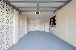 1542 Fort Smith Blvd, Deltona, FL 32725 - Photo 21