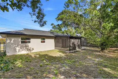 1542 Fort Smith Boulevard, Deltona, FL 32725 - Photo 25