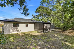 1542 Fort Smith Blvd, Deltona, FL 32725 - Photo 25