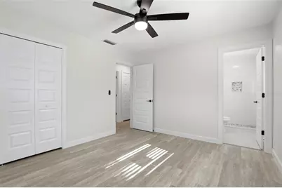 1542 Fort Smith Boulevard, Deltona, FL 32725 - Photo 15