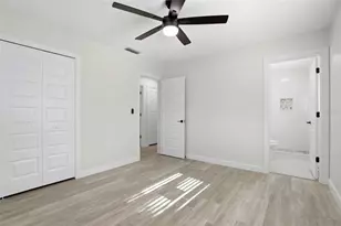 1542 Fort Smith Blvd, Deltona, FL 32725 - Photo 15