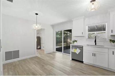 1542 Fort Smith Boulevard, Deltona, FL 32725 - Photo 11