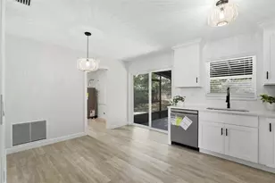 1542 Fort Smith Blvd, Deltona, FL 32725 - Photo 11