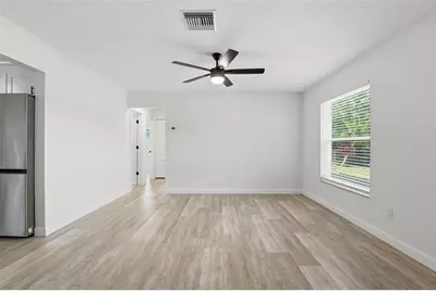 1542 Fort Smith Boulevard, Deltona, FL 32725 - Photo 5