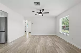 1542 Fort Smith Blvd, Deltona, FL 32725 - Photo 5