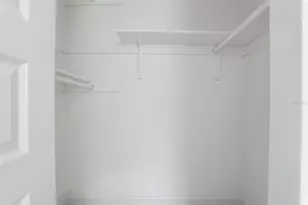 1542 Fort Smith Blvd, Deltona, FL 32725 - Photo 19