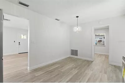 1542 Fort Smith Boulevard, Deltona, FL 32725 - Photo 13