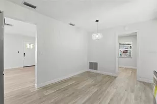 1542 Fort Smith Blvd, Deltona, FL 32725 - Photo 13