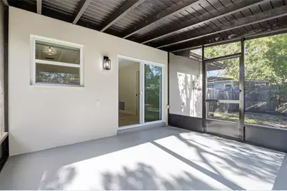 1542 Fort Smith Boulevard, Deltona, FL 32725 - Photo 23