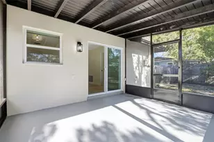 1542 Fort Smith Blvd, Deltona, FL 32725 - Photo 23