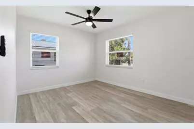 1542 Fort Smith Boulevard, Deltona, FL 32725 - Photo 17