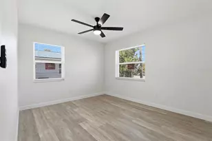 1542 Fort Smith Blvd, Deltona, FL 32725 - Photo 17