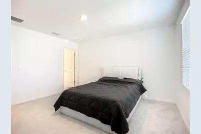 16642 San Nicola Place, Bradenton, FL 34211 - Photo 17