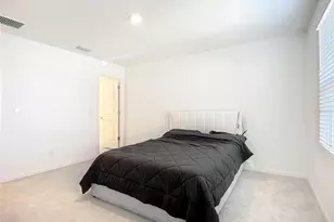 16642 San Nicola Pl, Bradenton, FL 34211 - Photo 17