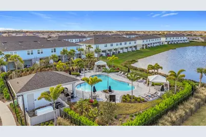 16642 San Nicola Place, Bradenton, FL 34211 - Photo 37