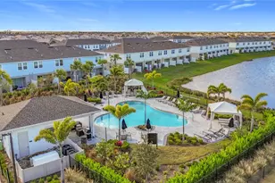 16642 San Nicola Pl, Bradenton, FL 34211 - Photo 37