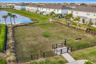 16642 San Nicola Pl, Bradenton, FL 34211 - Photo 33