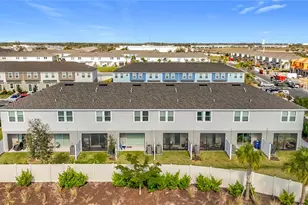 16642 San Nicola Pl, Bradenton, FL 34211 - Photo 27