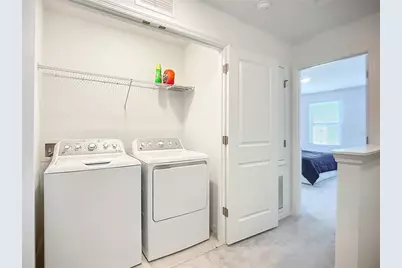 16642 San Nicola Place, Bradenton, FL 34211 - Photo 25