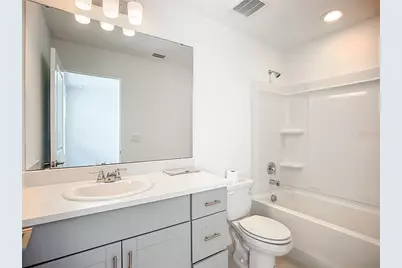 16642 San Nicola Place, Bradenton, FL 34211 - Photo 23